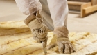 Top Summer Insulation Tips