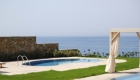 Why Install a Plunge Pool?