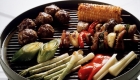 The Ultimate Gear for Grilling