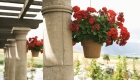 Choosing Accessories for Your Gazebo