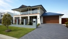 New Paving Ideas