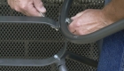 Before You Buy Outdoor Furniture