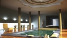 Live in Luxury with an Indoor Pool