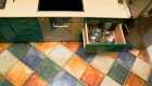 Designing Your Kitchen Cabinets