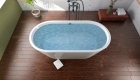 Buyer's Guide: Baths