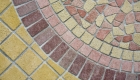 Concrete Vs Clay Pavers