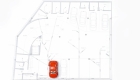 Before You Get a Garage