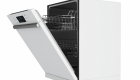 Dishwashers that Won't Break the Budget