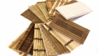 Why Should I Choose Bamboo Blinds?