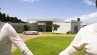 7 Ways to Enhance Curb Appeal