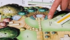 5 Ways to Renovate Your Backyard