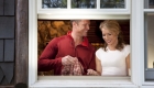 What are Servery Windows?
