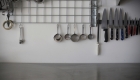 6 Tips to Organise Your Kitchen