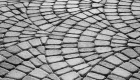 What is Permeable Paving?