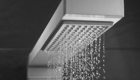 2012 Bathroom Fittings Trends