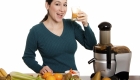 Buyer's Guide: Kitchen Benchtop Appliances