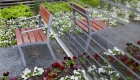 Choosing an Outdoor Mirror