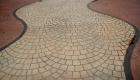 Common Paving Materials