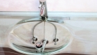 2012 Bathroom Vanity Trends