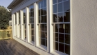 How Many Windows Do I Need?