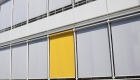 Why Choose Sunscreen Blinds?