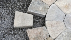Popular Paving Patterns