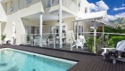 Perfect Pool Furniture