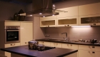 Top Kitchen Island Ideas