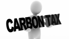 Carbon Tax to Impact Building Sector