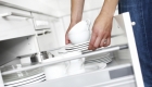 Kitchen Cabinet Interior Trends