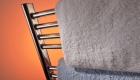 Luxury Bathroom Accessories on a Budget
