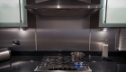 2012 Splashback Trends