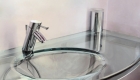 Innovative Bathroom Sink Ideas