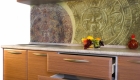 Make the Most of Kitchen Drawers