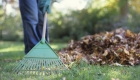 Autumn Projects for the Home