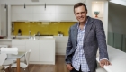 Grand Designs Australia Series Two
