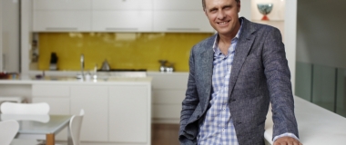Grand Designs Australia Series Two