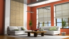 Latest Trends in Blinds