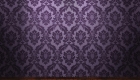 Top Wallpaper Trends for 2012
