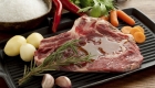 Benchtop and Cooktop Grills