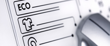 How to Keep Your Water Heating Costs Down