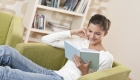 How to Create a Reading Room