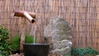 Setting a Budget for Your Water Feature