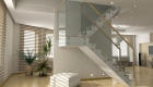 Ultimate Guide to Choosing Stairs