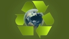 Towards a No-Waste Future