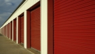 Choosing a Storage Company