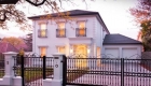 How to Choose the Right Fence Design
