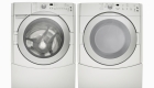 Washing in Winter: What You Need to Know