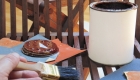 How to Make Your Furniture Look Antique