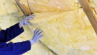 Types of Insulation